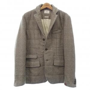 CAVALLERIATOSCANA ジャケット