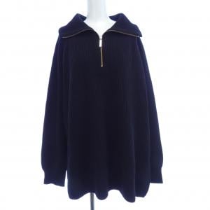 ドゥーズィエムクラス DEUXIEME CLASSE ニット