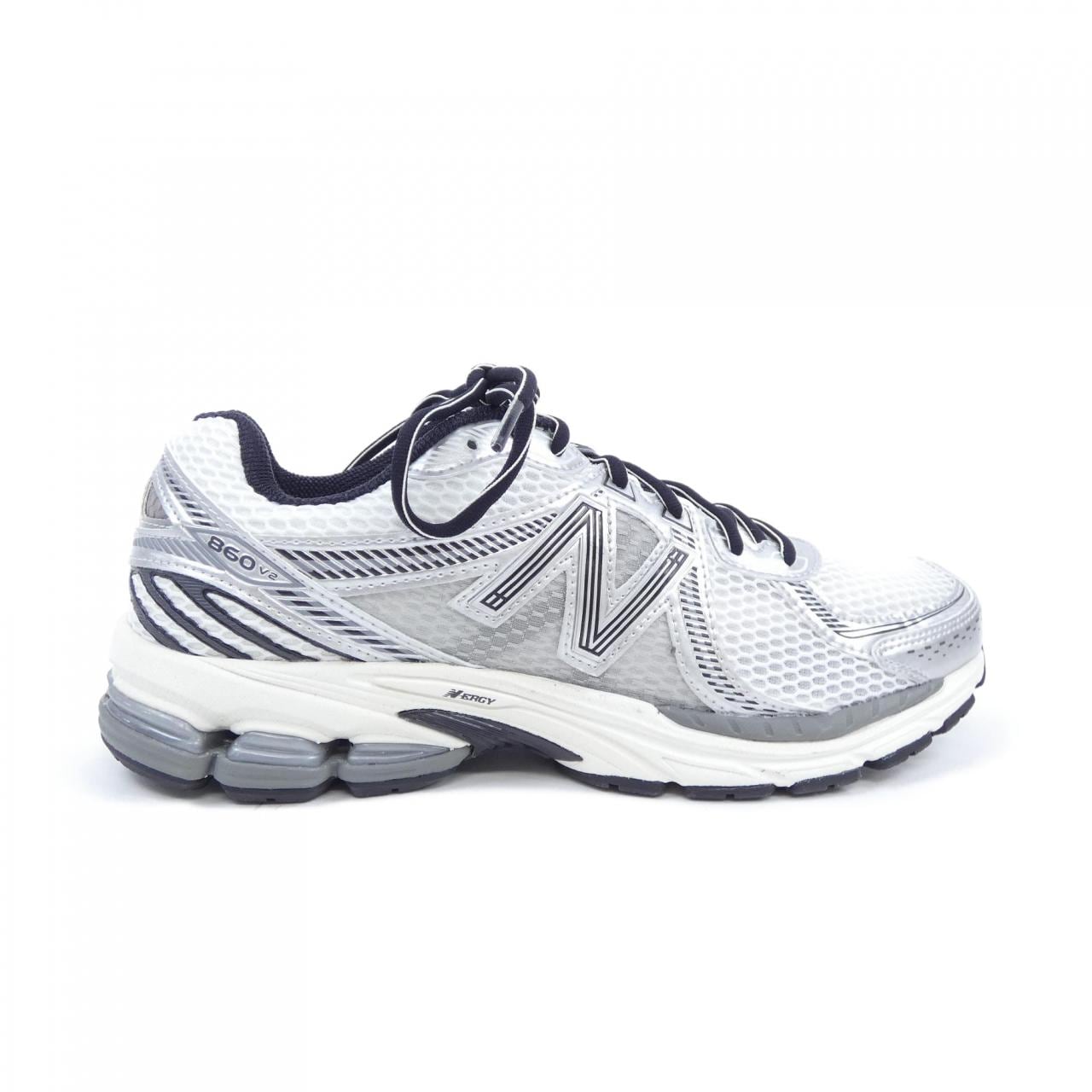 ニューバランス NEW BALANCE スニーカー