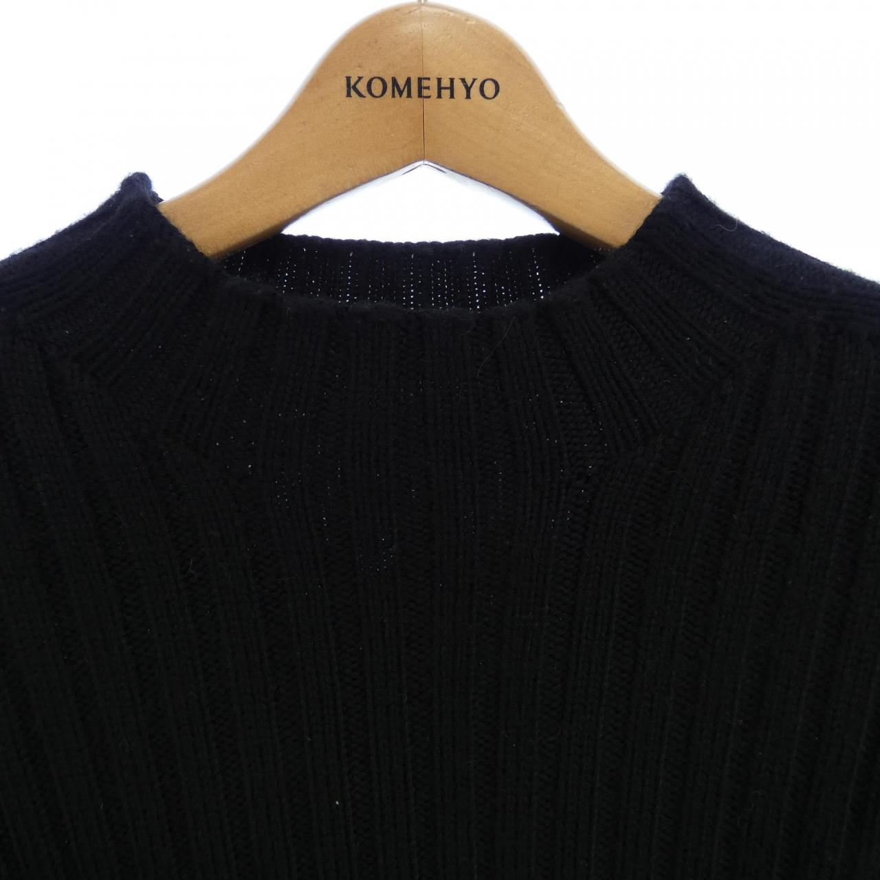 エルメス HERMES ニット