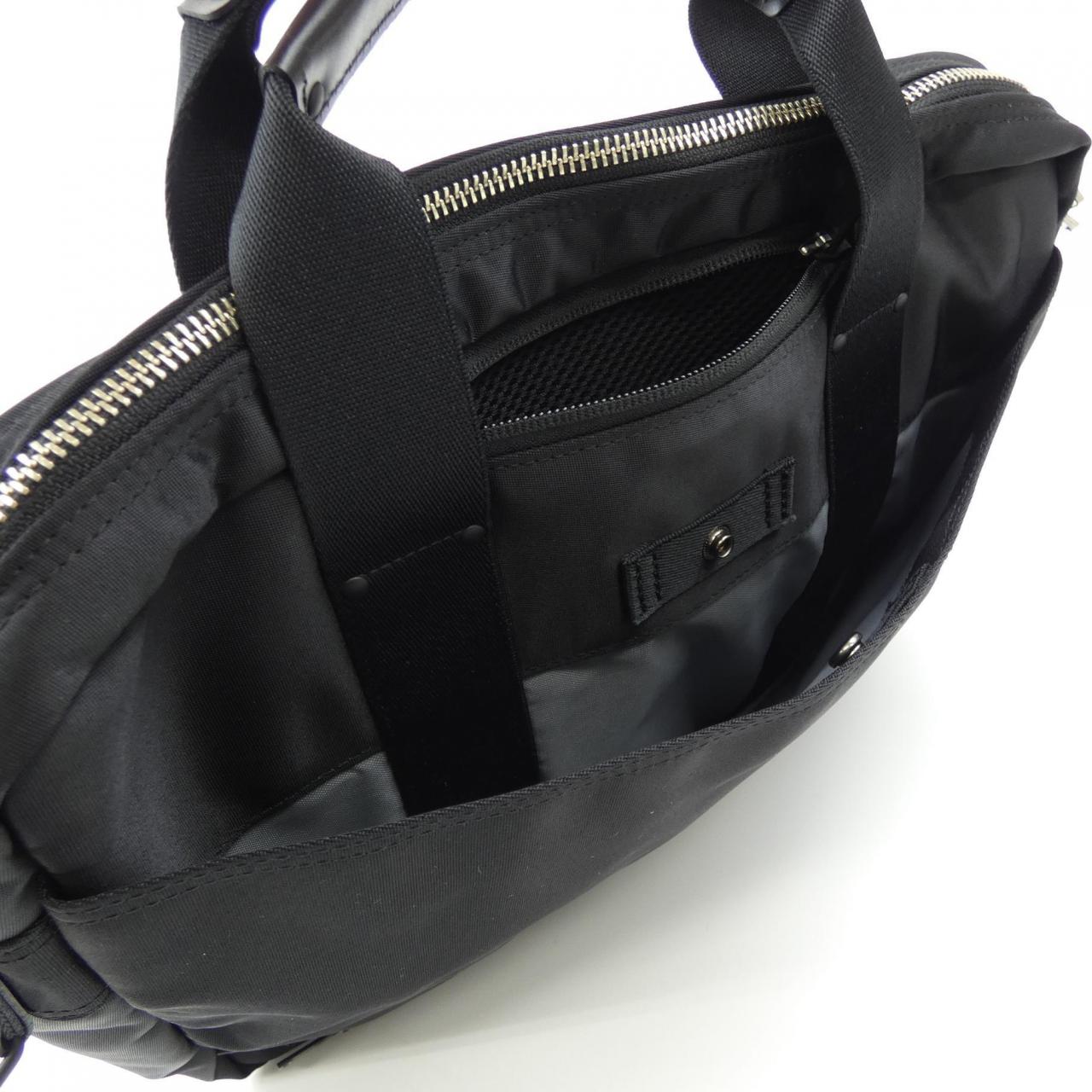 ポーター PORTER BAG