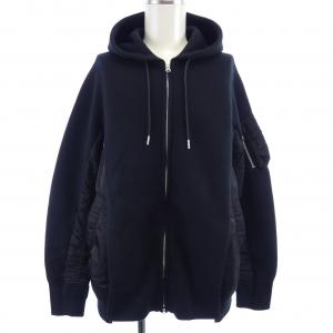 サカイ SACAI ブルゾン