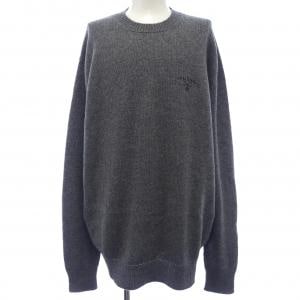 プラダ PRADA ニット