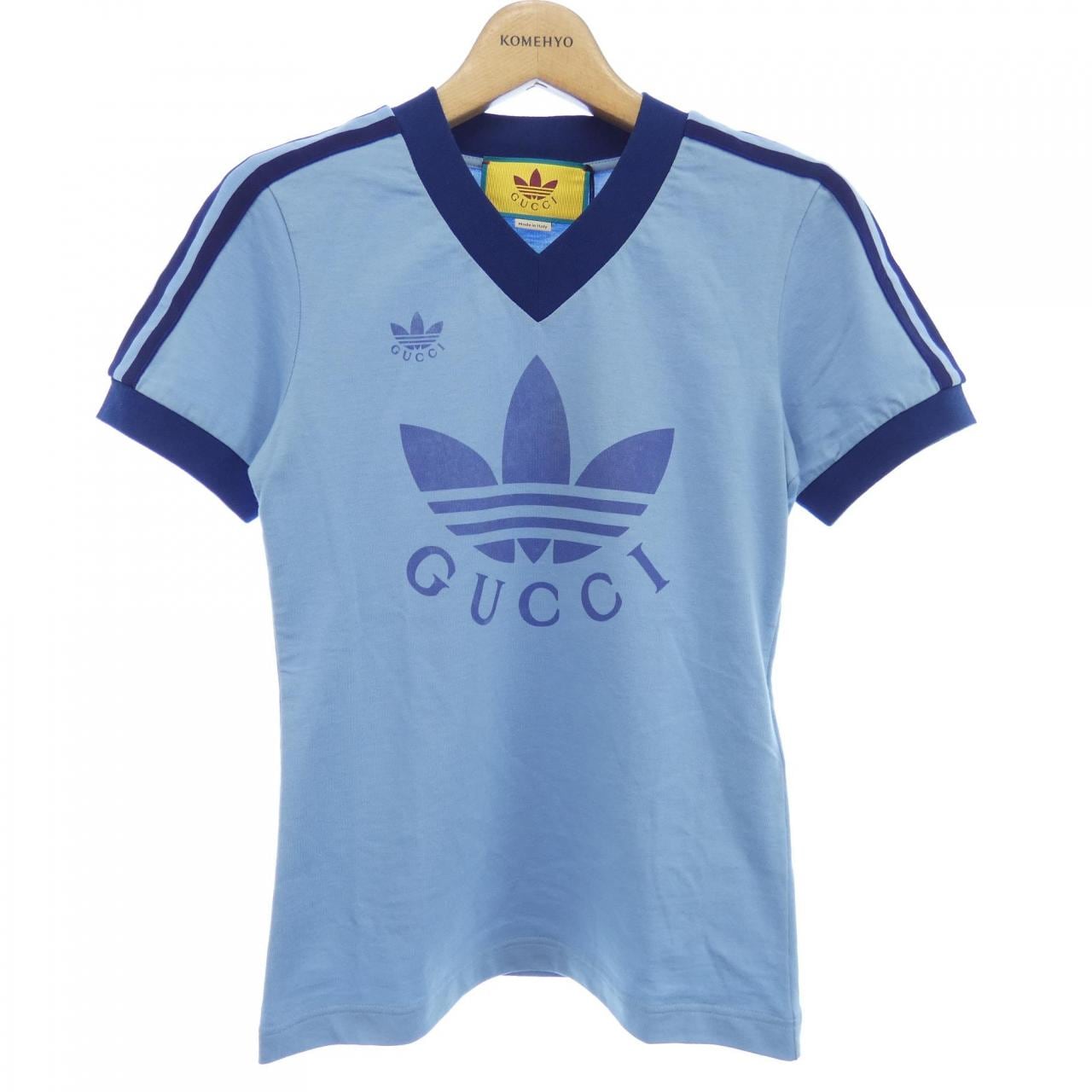 グッチ GUCCI Tシャツ