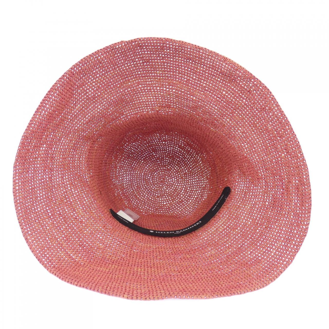 ヘレンカミンスキー HELEN KAMINSKI PROVENCE 10 ハット