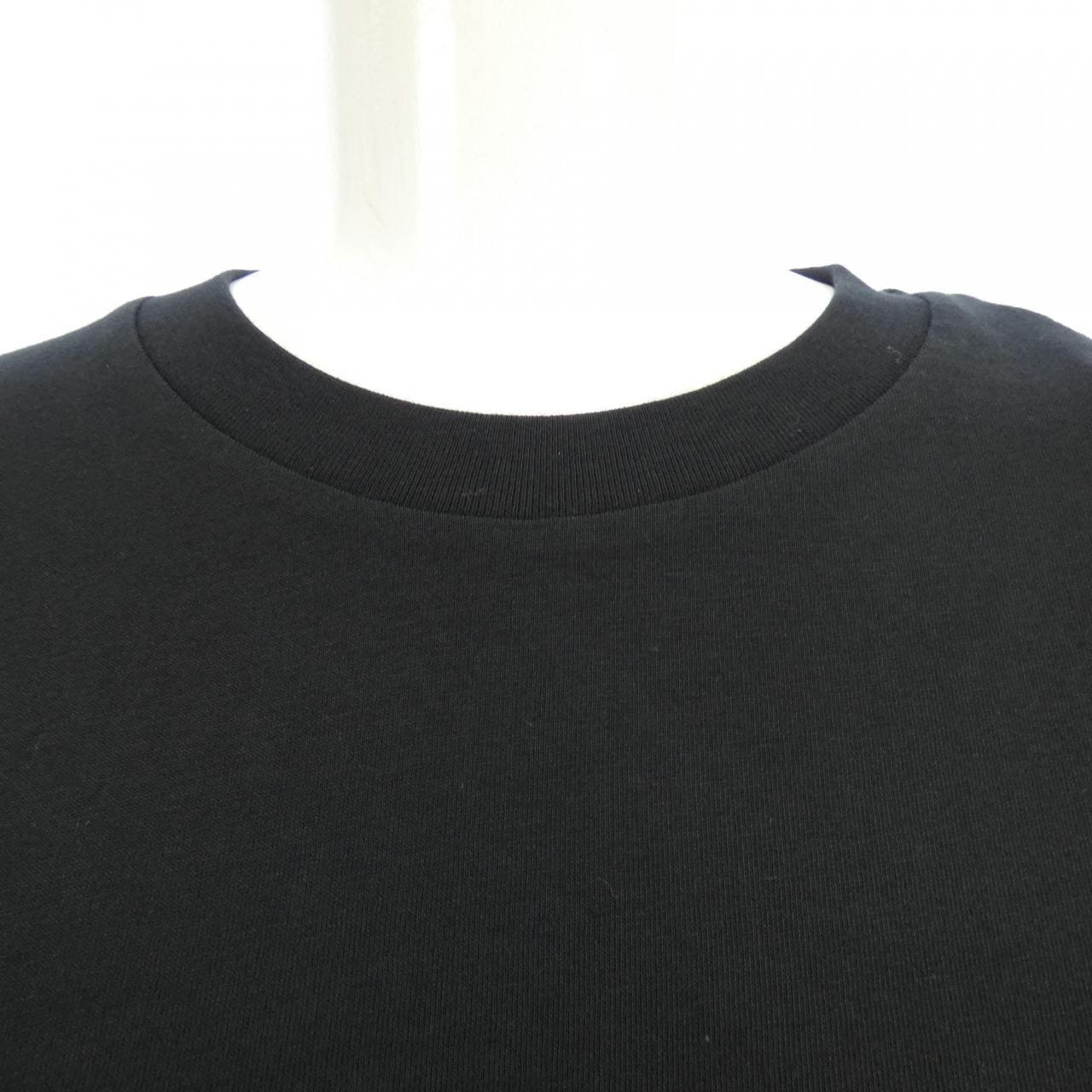 モンクレール MONCLER J20938C00020 89AIJ Tシャツ