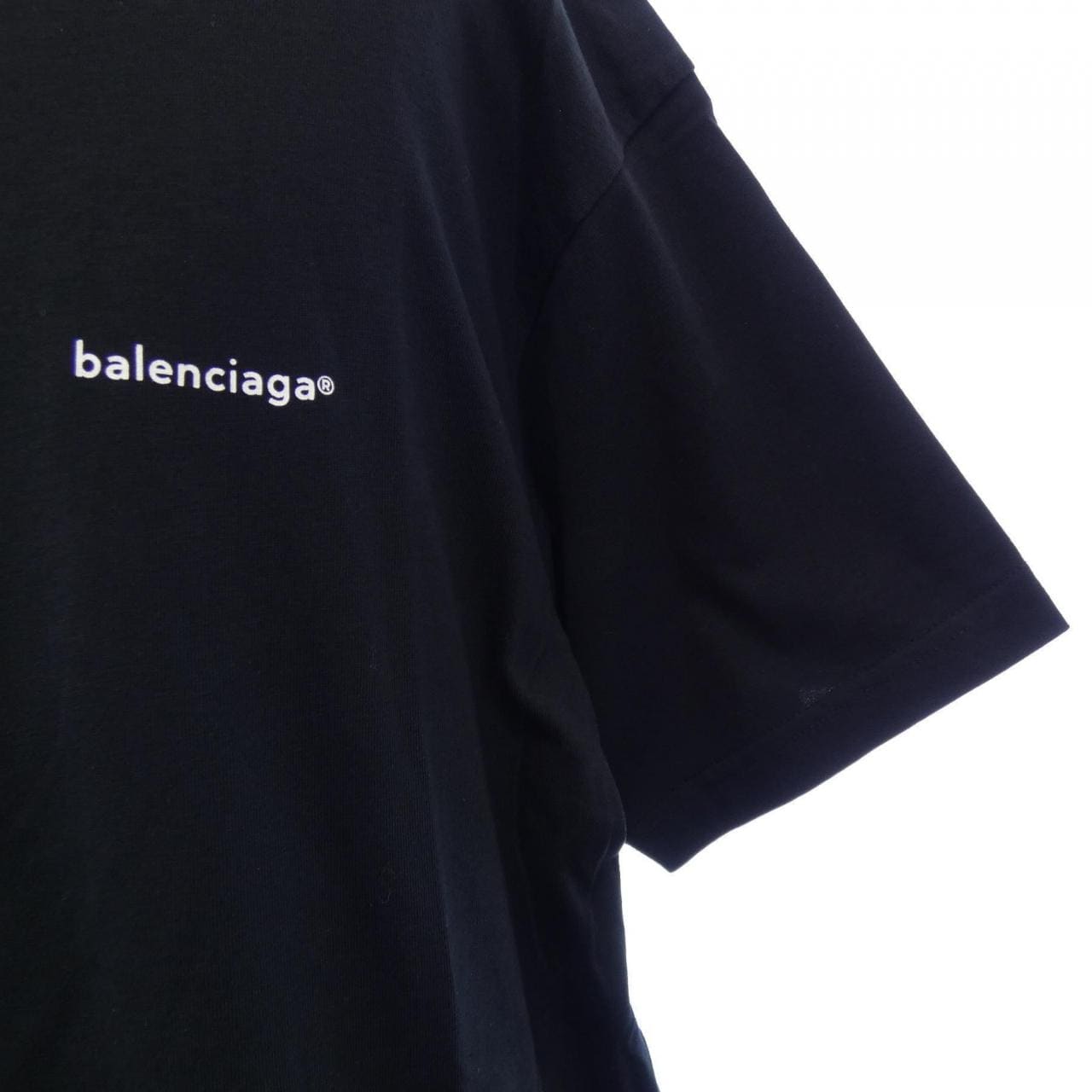バレンシアガ BALENCIAGA Tシャツ