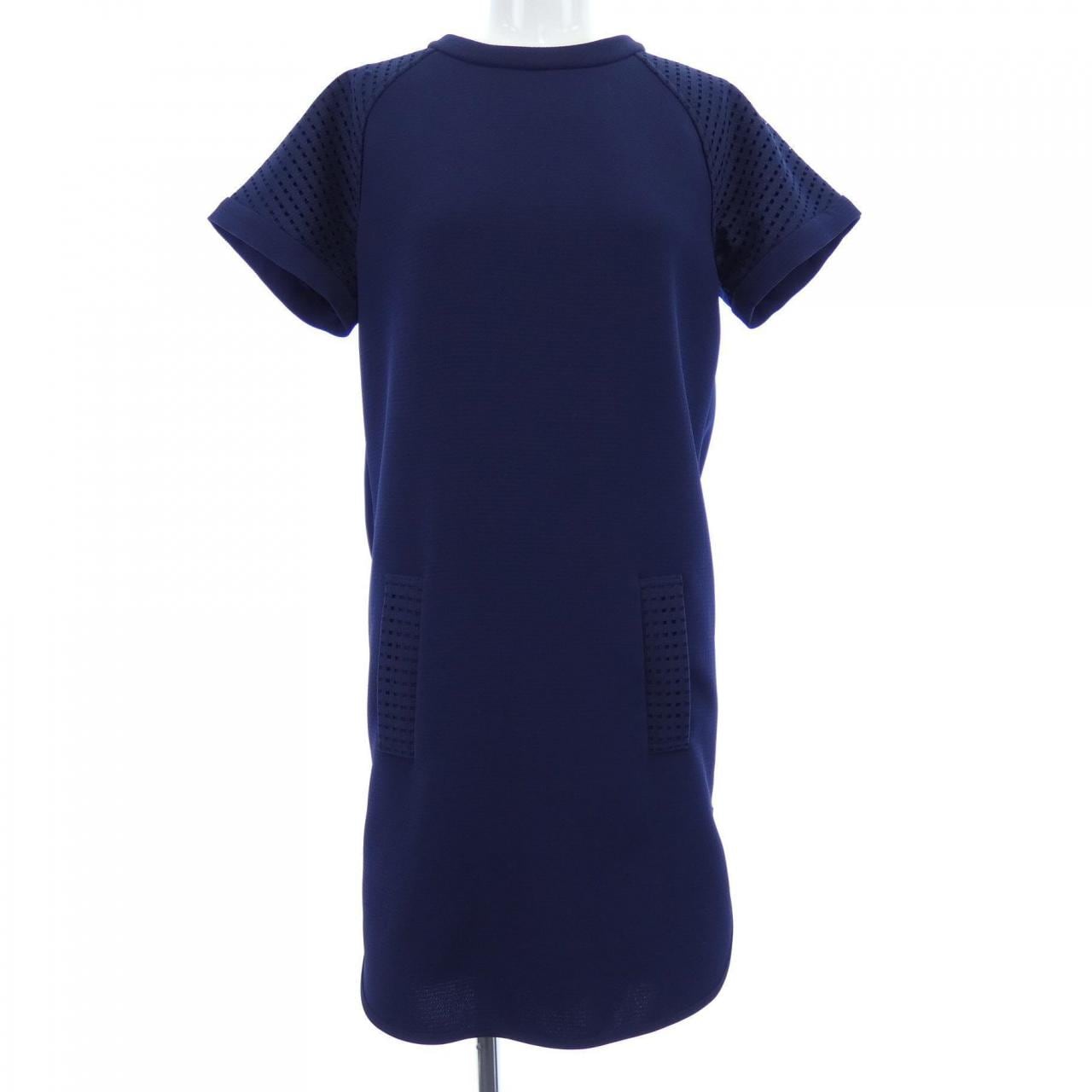 フォクシー FOXEY 34548 ワンピース