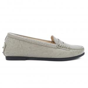 トッズ TOD'S シューズ