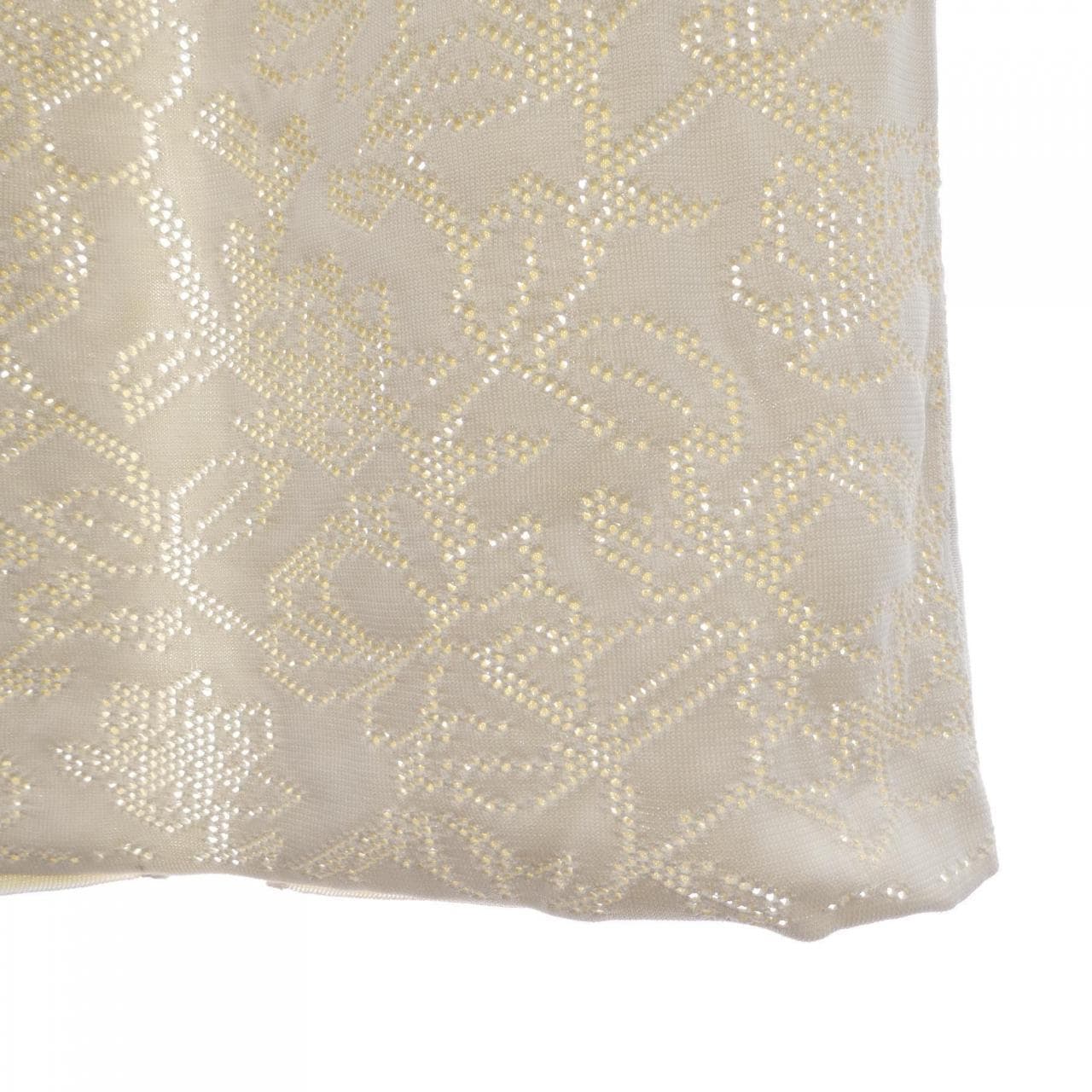 PEPAPOMBO スカート