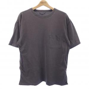 アールエイチシー RHC Tシャツ