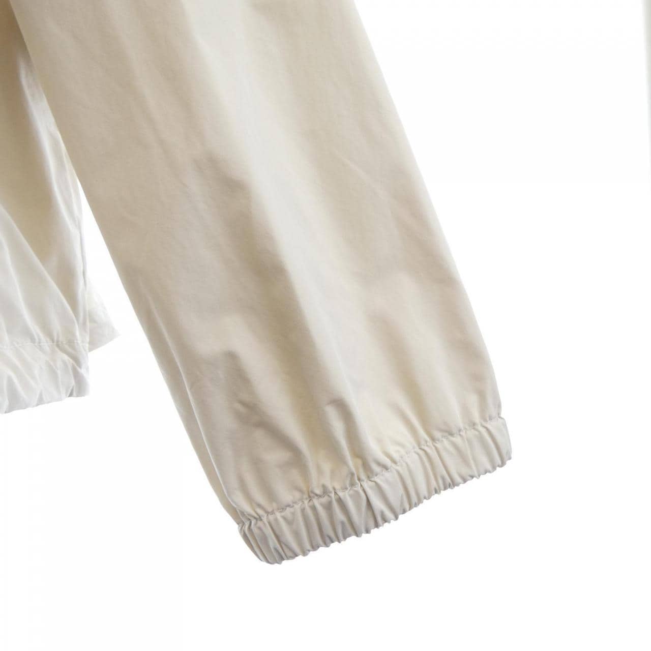 モンクレール MONCLER TYX ジャケット