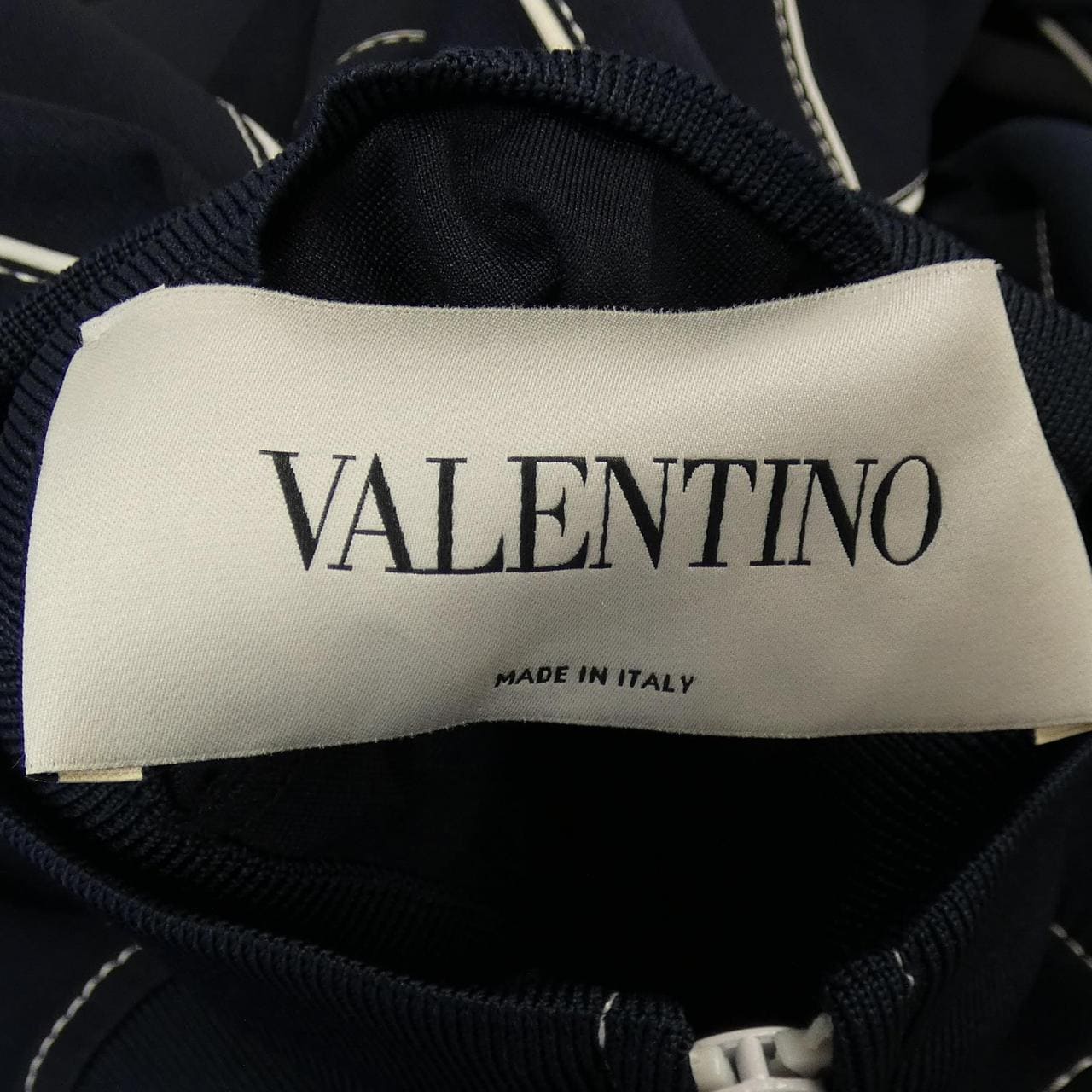 ヴァレンティノ VALENTINO RB3CI0B03Q3 ジャケット