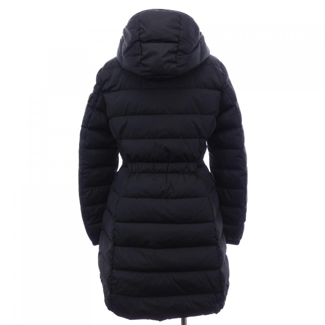 モンクレール MONCLER CHARPAL ダウンコート