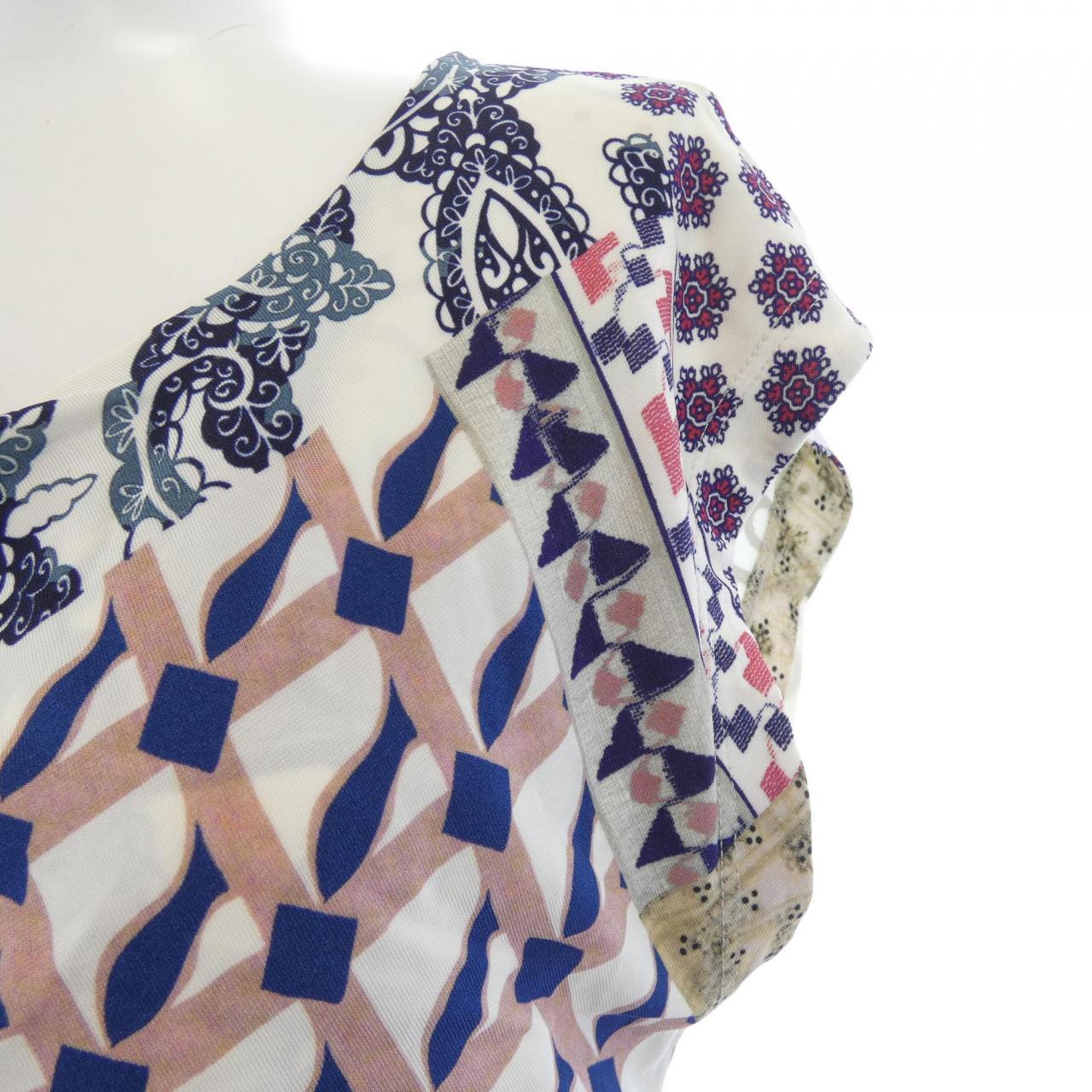 エトロ ETRO トップス