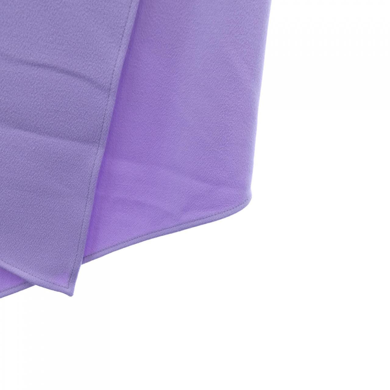 エアロン AERON スカート