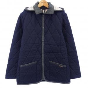 ラベンハム LAVENHAM ジャケット