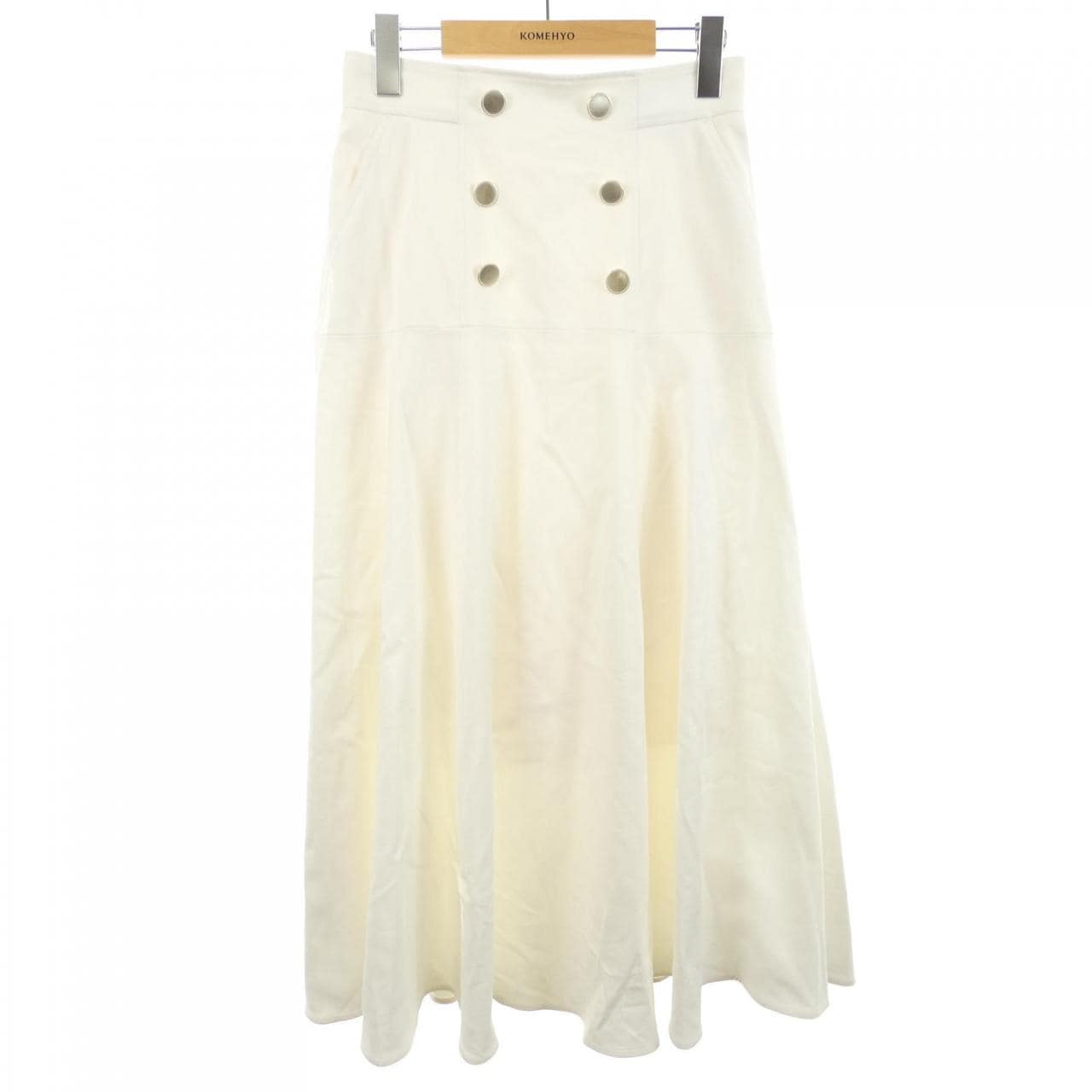 アナイ ANAYI スカート