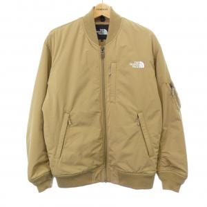 ザノースフェイス THE NORTH FACE NY82132 ブルゾン