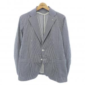 タリアトーレ TAGLIATORE G-LIGHT12K ジャケット