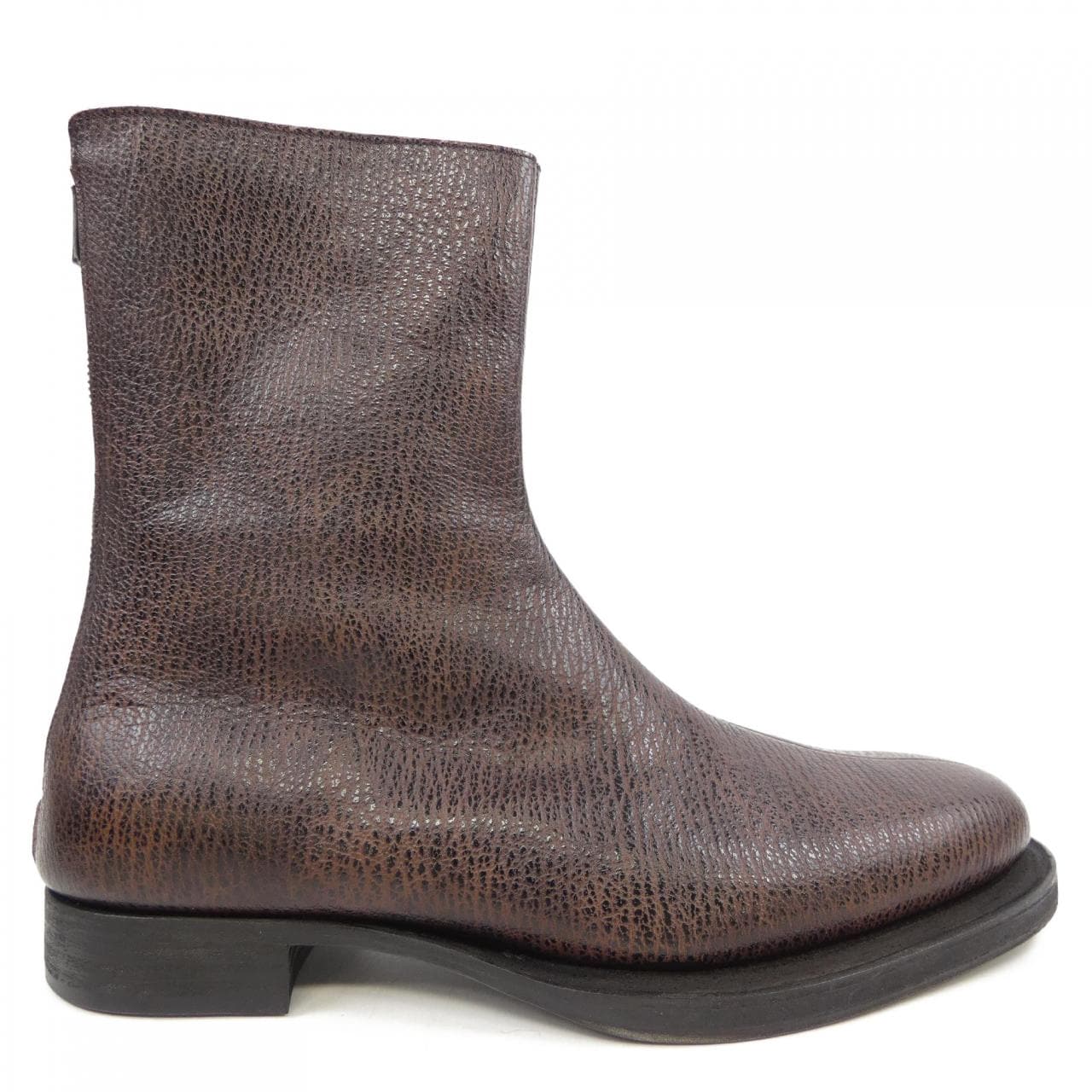 SOIIHM SOI-1-20H ブーツ