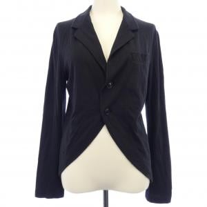 ワイズ Y's YO-J09-021 ジャケット