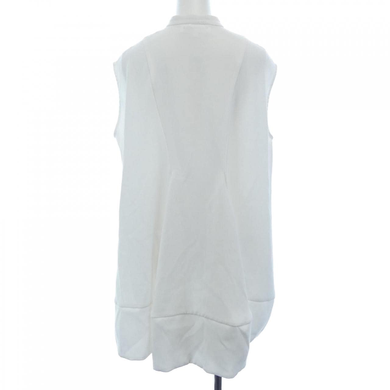 エンフォルド ENFOLD 300HA230-2660 シャツ