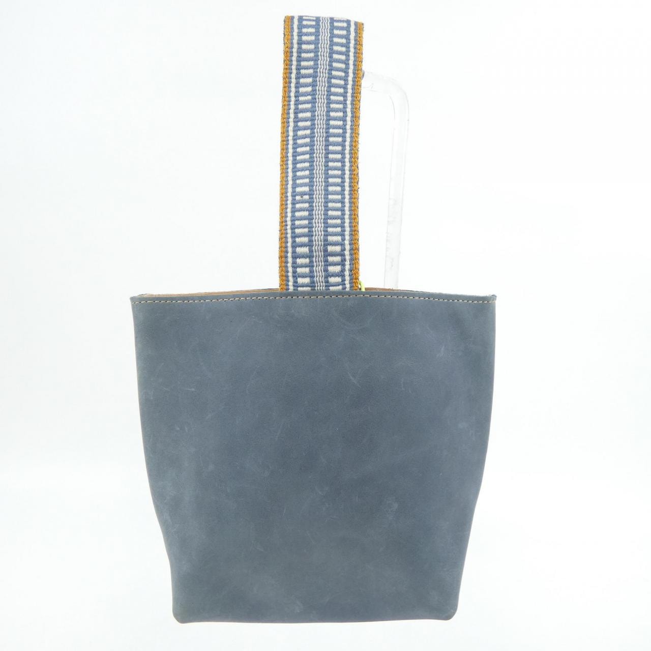 SIBLINGSARMY NUNAFORUA BAG