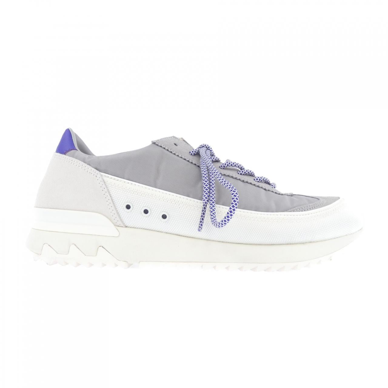 オニツカ タイガー ONITSUKA TIGER 1183A387 スニーカー