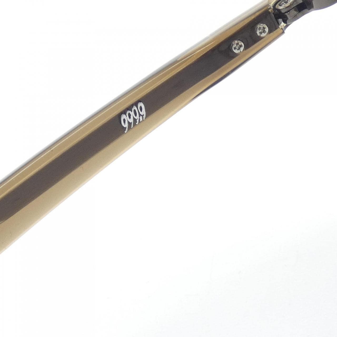 フォーナインズ 999.9 NPM-105 EYEWEAR