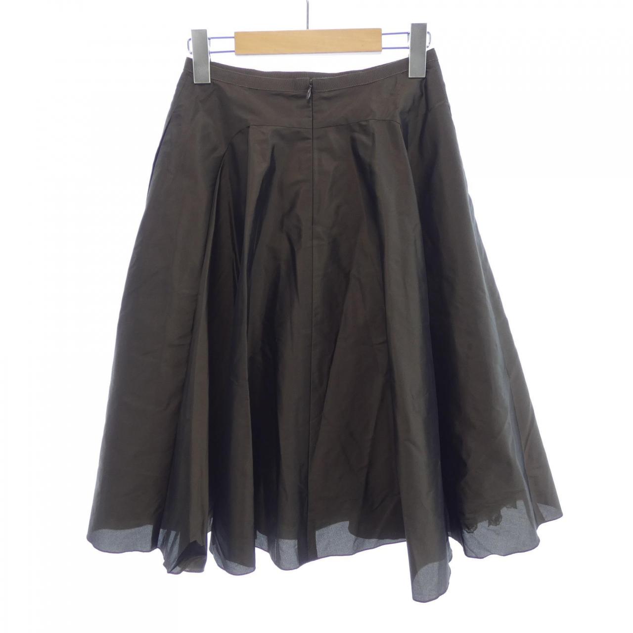 フォクシーブティック FOXEY BOUTIQUE 17932-SSAE13 スカート