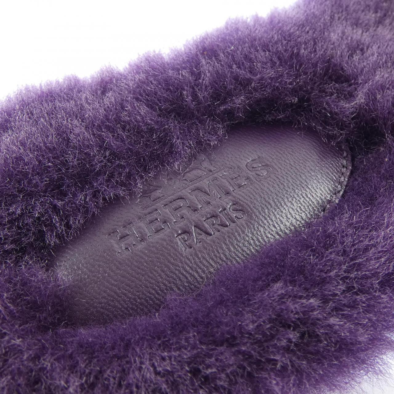 エルメス HERMES オラン シアリング 231288Z サンダル