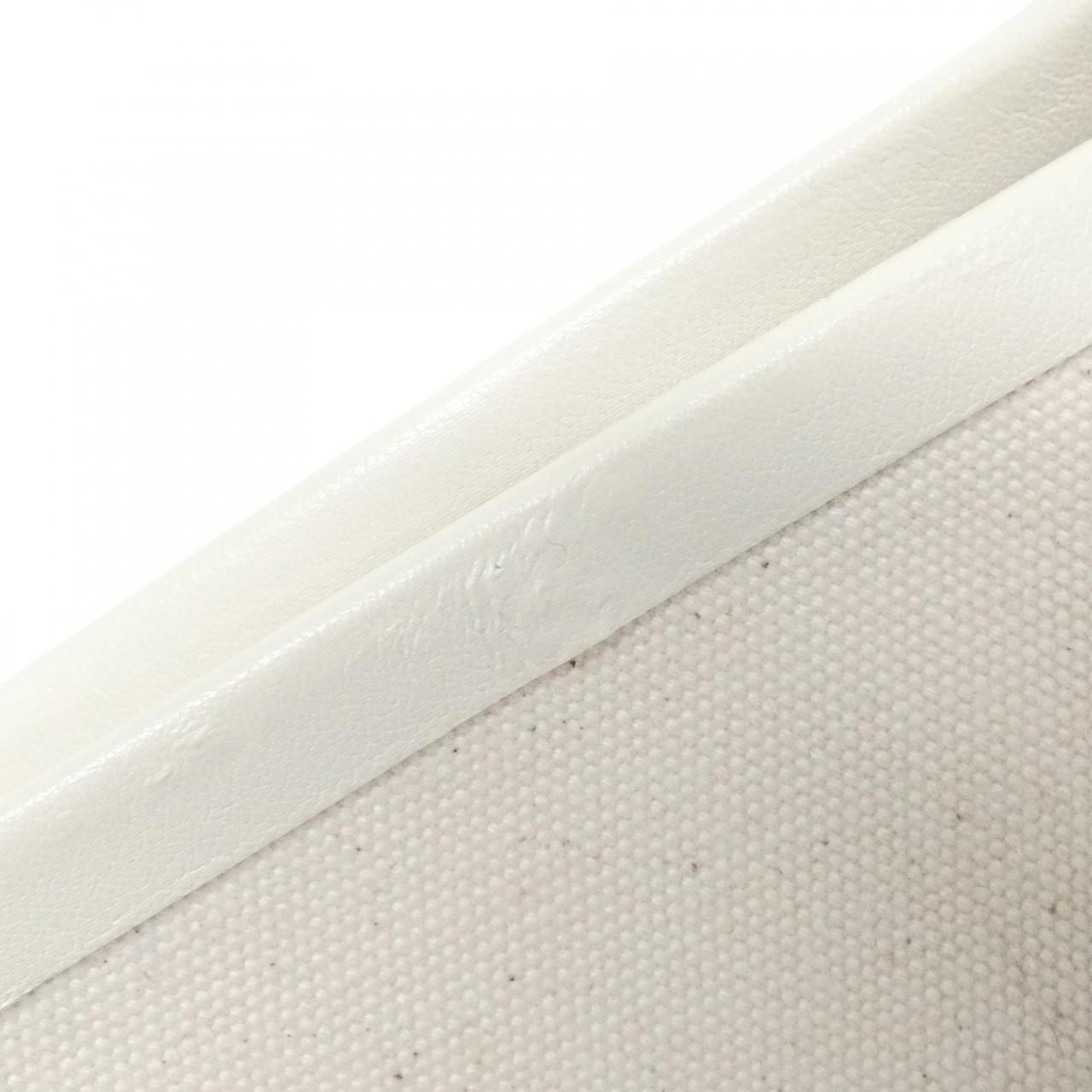 セリーヌ メイド イン トート 186082B3D バッグ