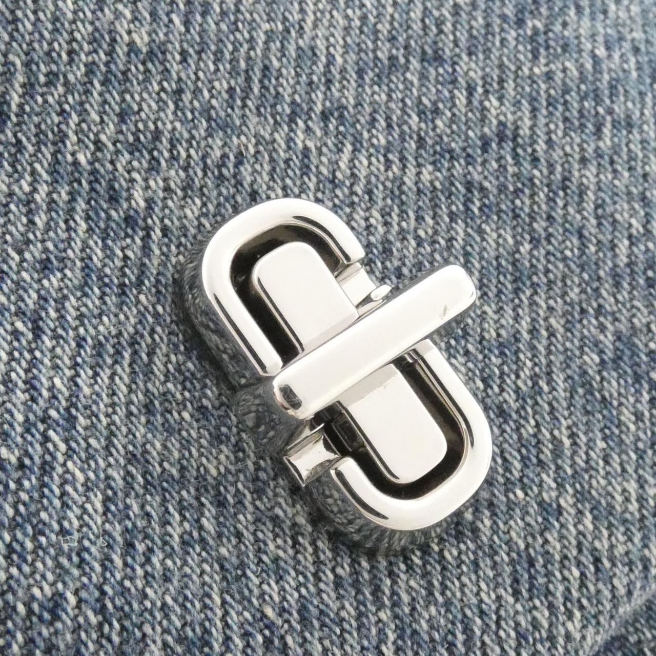 マークジェイコブス 2S5SMN002S02 ショルダーバッグ