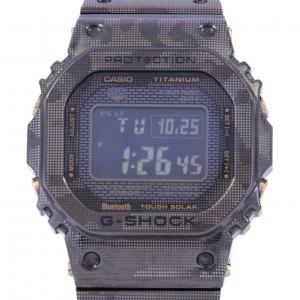 G-SHOCK｜コメ兵｜【公式】日本最大級のリユースデパートKOMEHYO