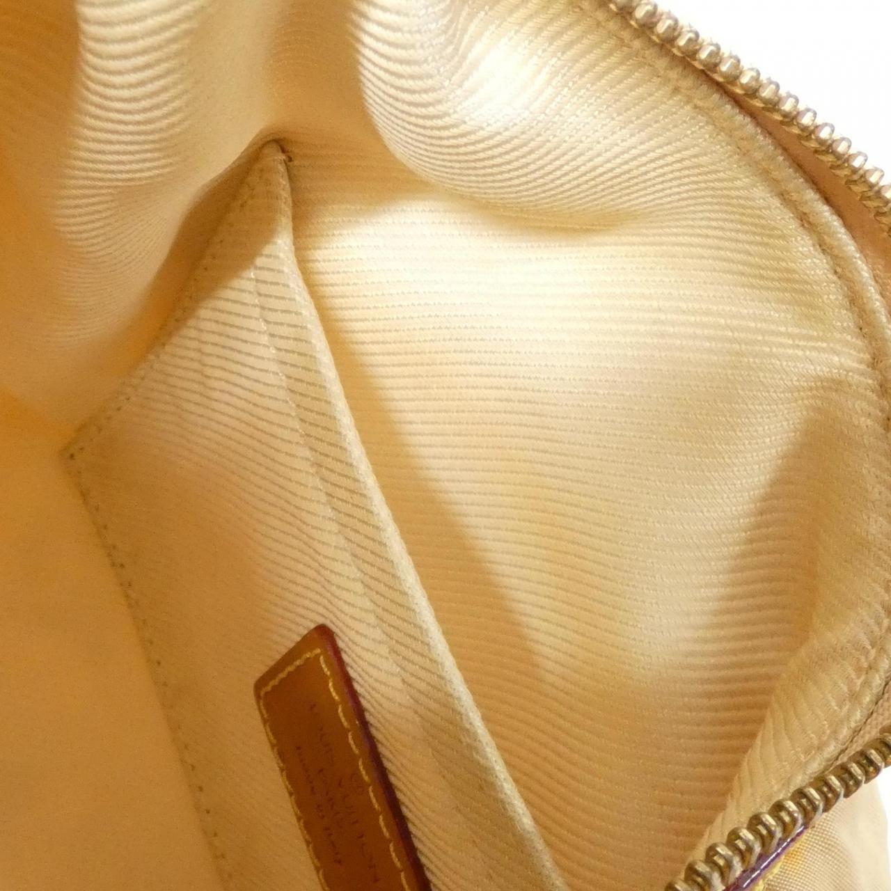 ルイヴィトン ビュル M40239 ショルダーバッグ