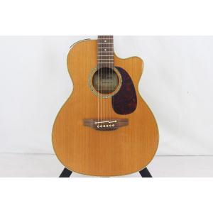 ＴＡＫＡＭＩＮＥ　　ＰＴＵ７３１ＫＣ