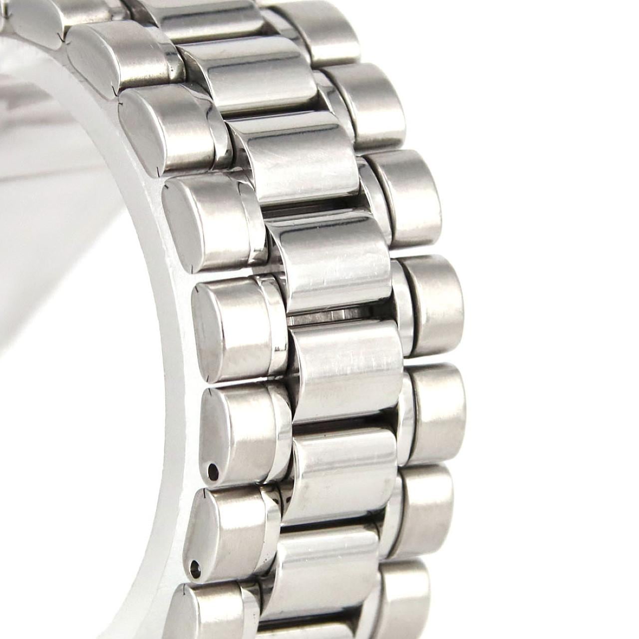 【ノーメンテナンス還元価格】オメガ スピードマスター 3510.50 SS 自動巻