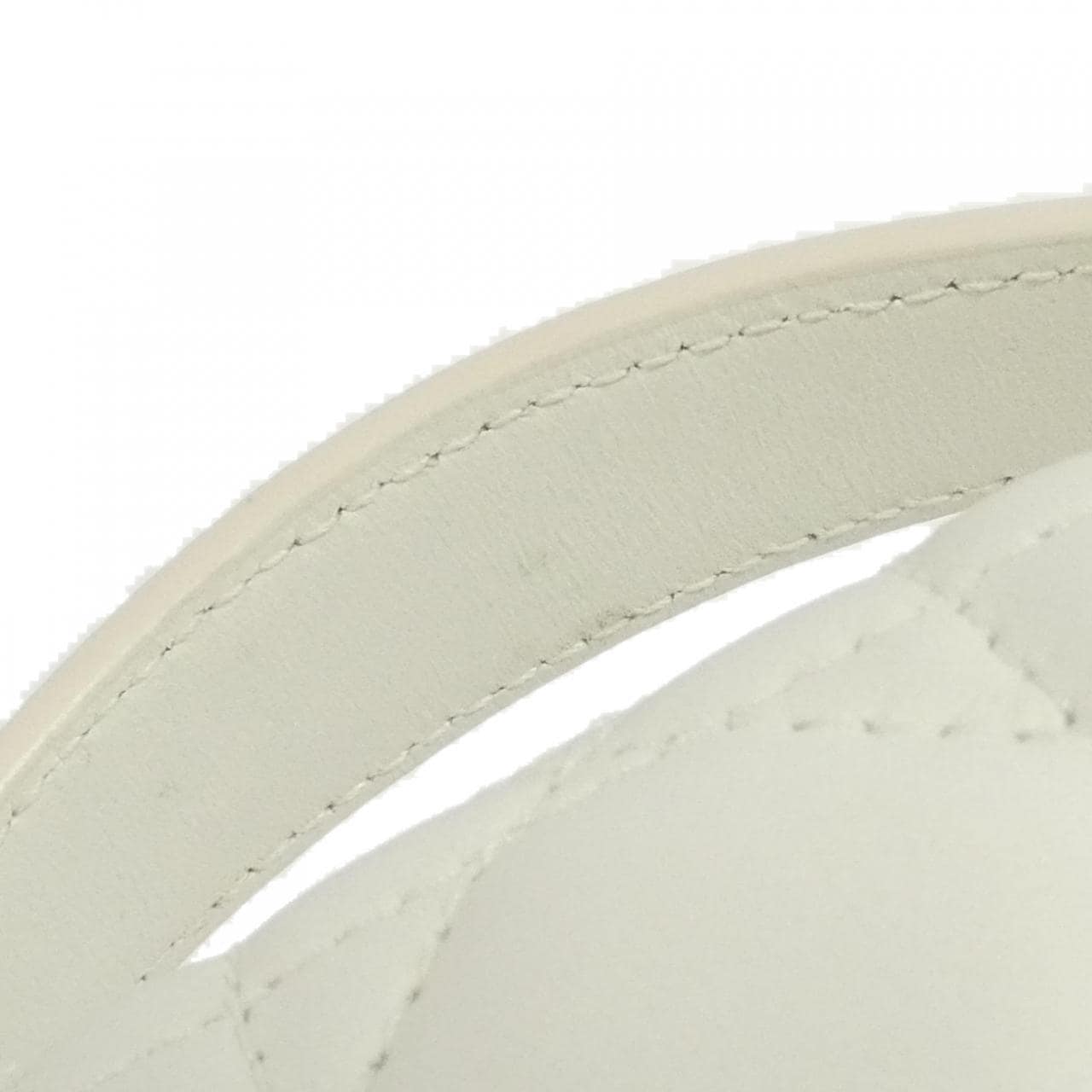 クリスチャンディオール マイ ディオール ミニ S0980ONMJ バッグ