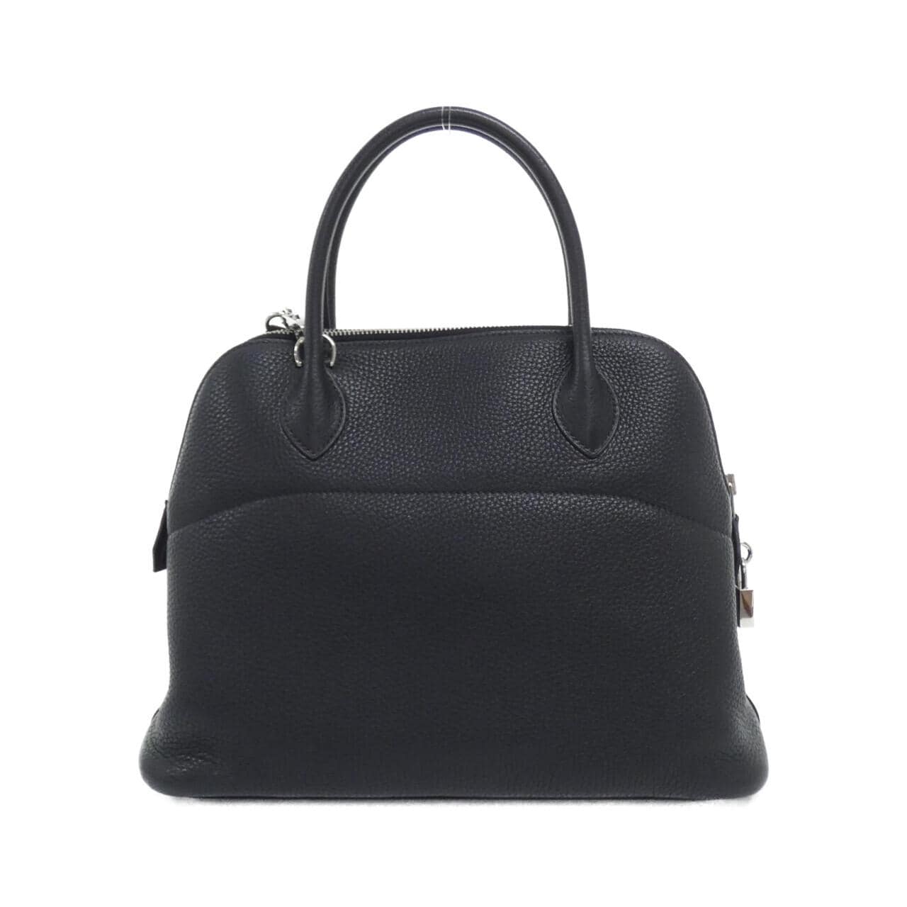 エルメス ボリード 31cm 073419CK バッグ