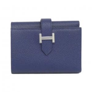 エルメス ベアン コンビネ 082875CK 財布