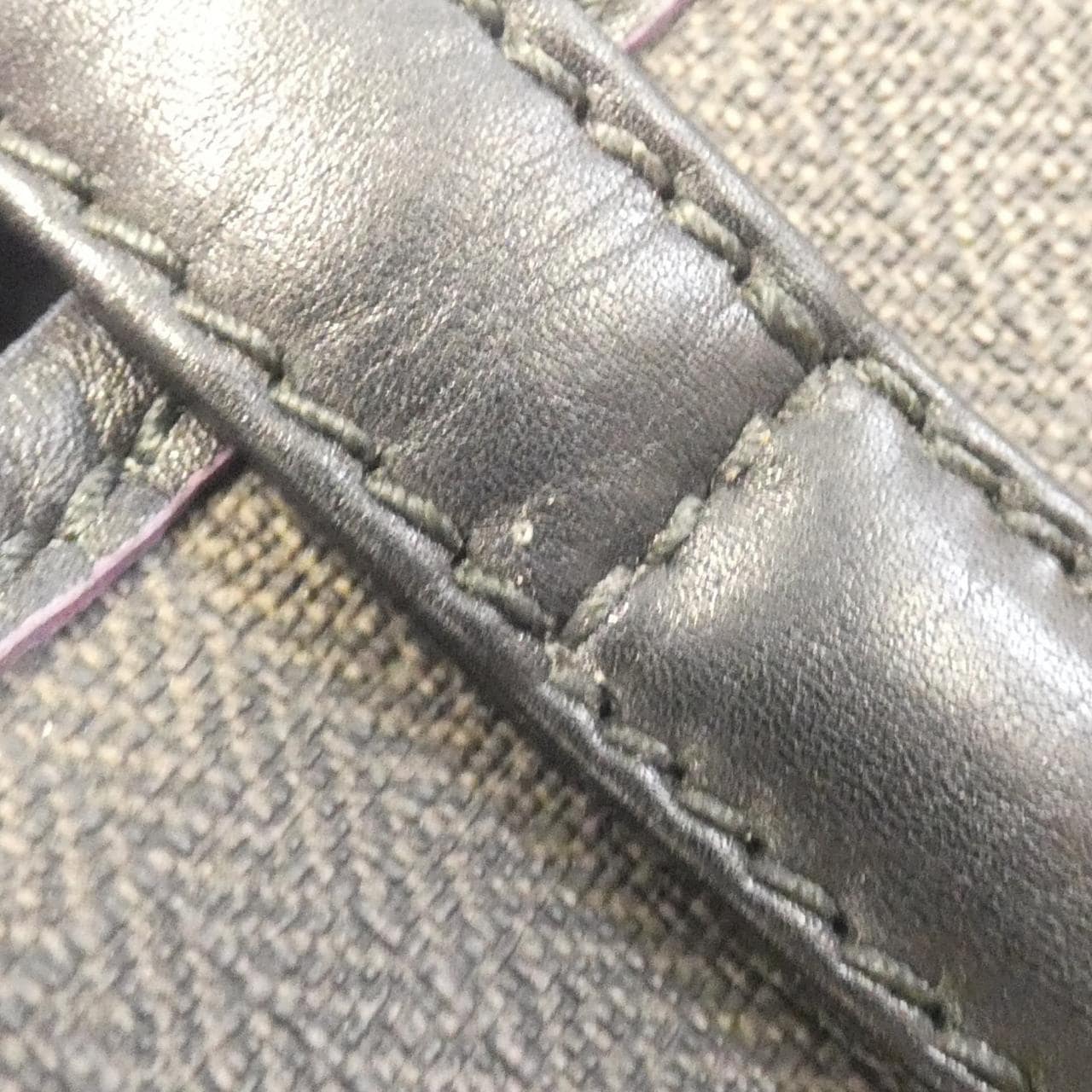 ブルガリ 32264 バッグ