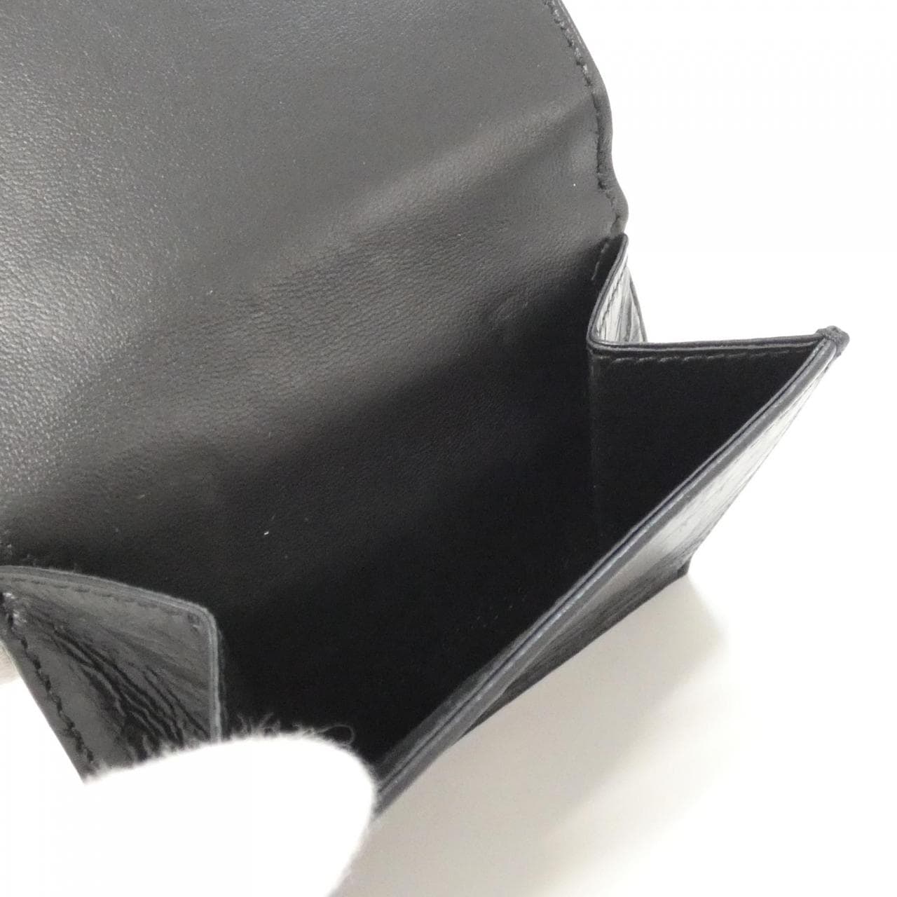 バレンシアガ 766463 財布