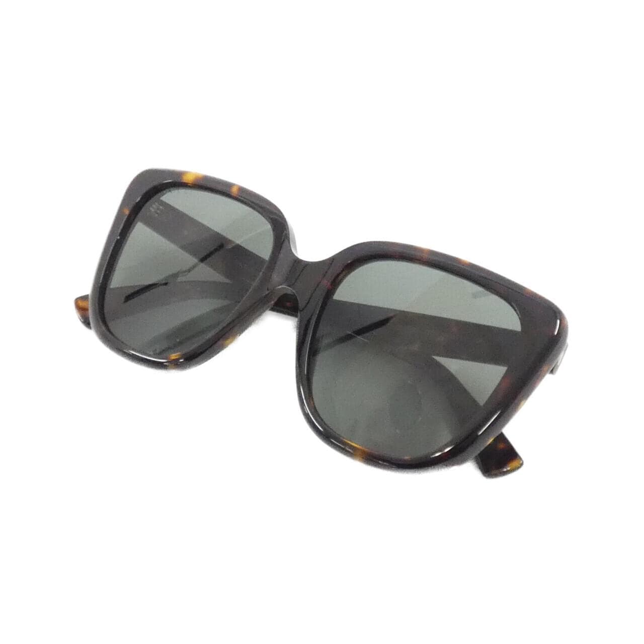 [BRAND NEW] Gucci 1169S Sunglasses