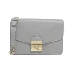 Furla shoulder bag