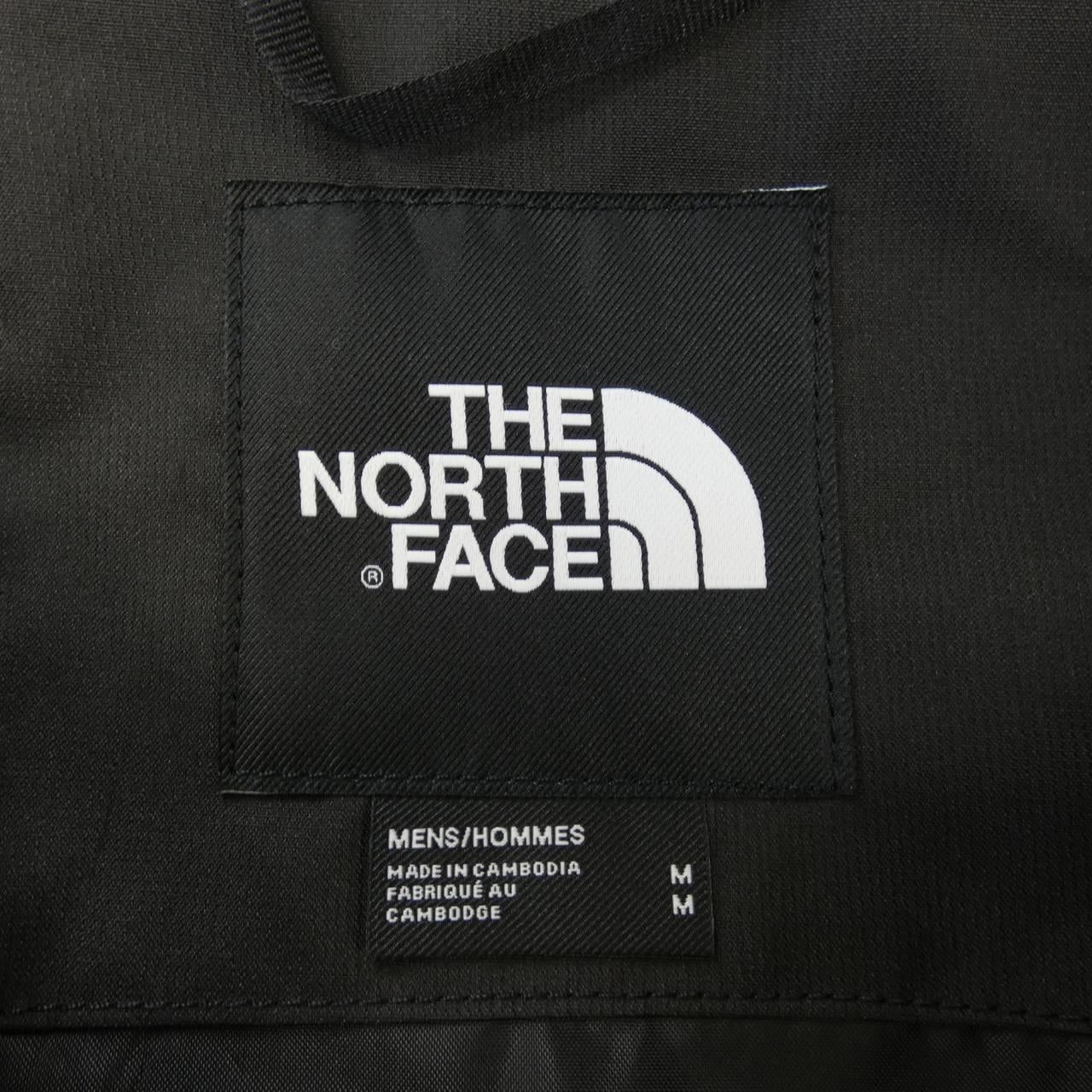 The North Face THE NORTH FACE blouson