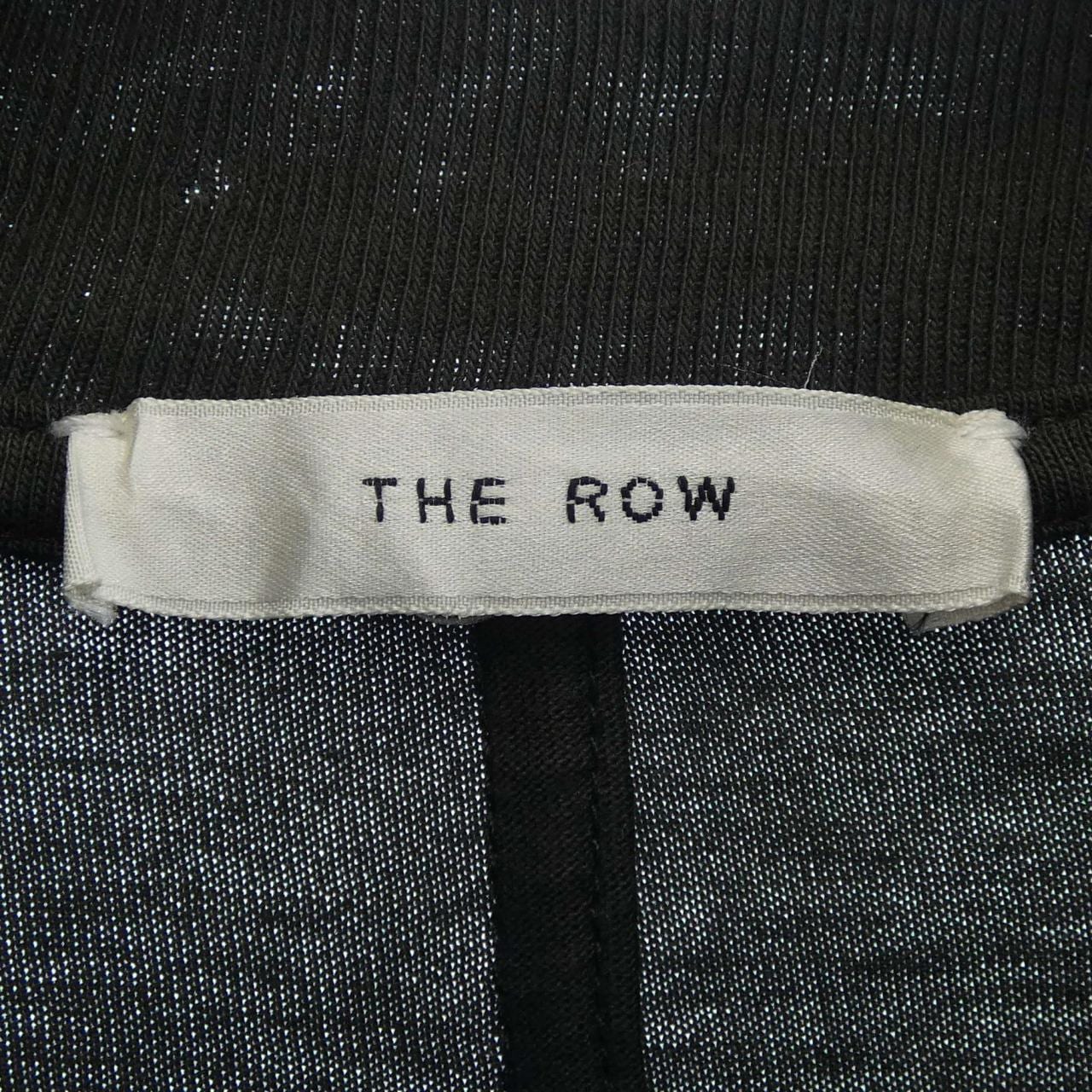 ザロウ THE ROW Tシャツ