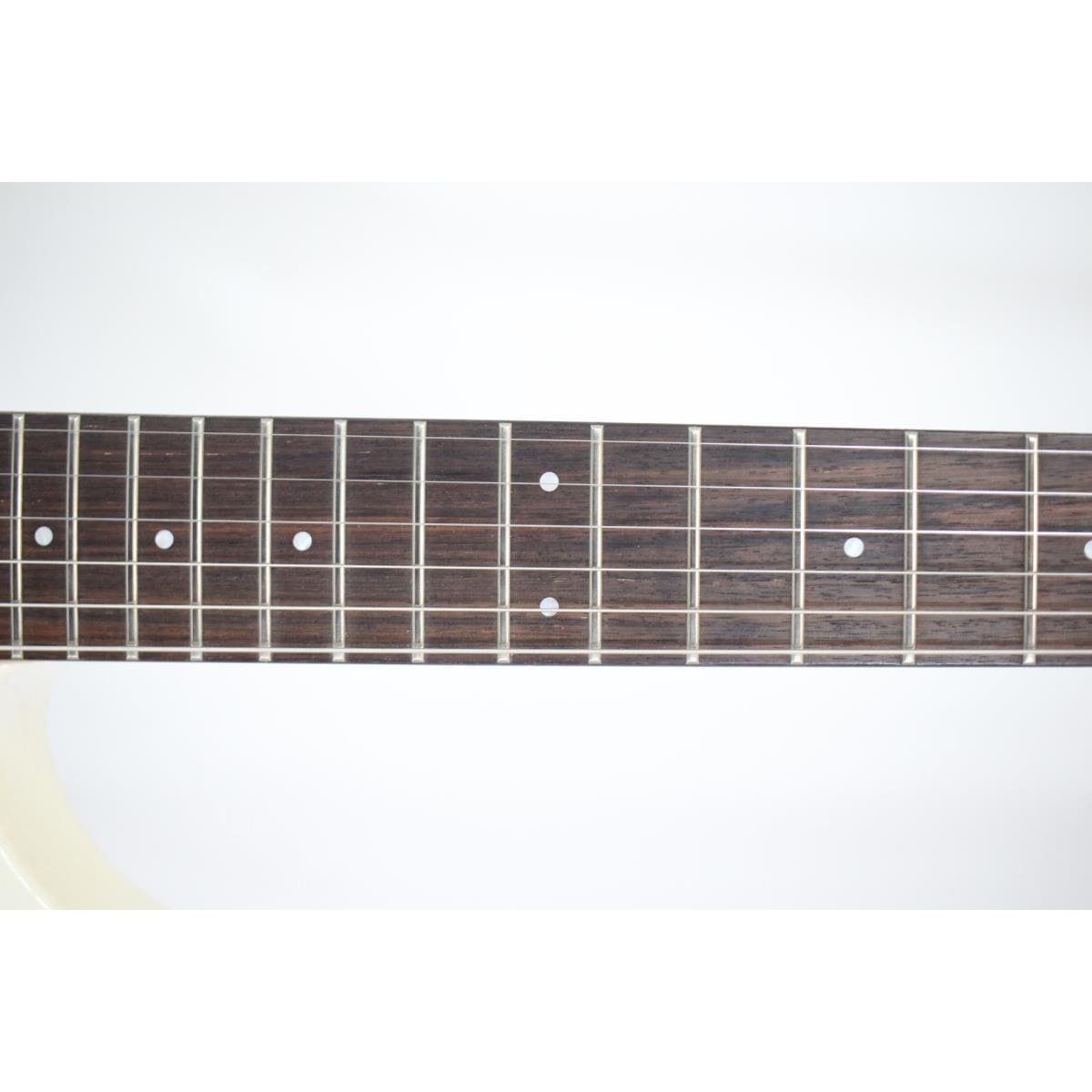 FERNANDES STJ-80BT/LH