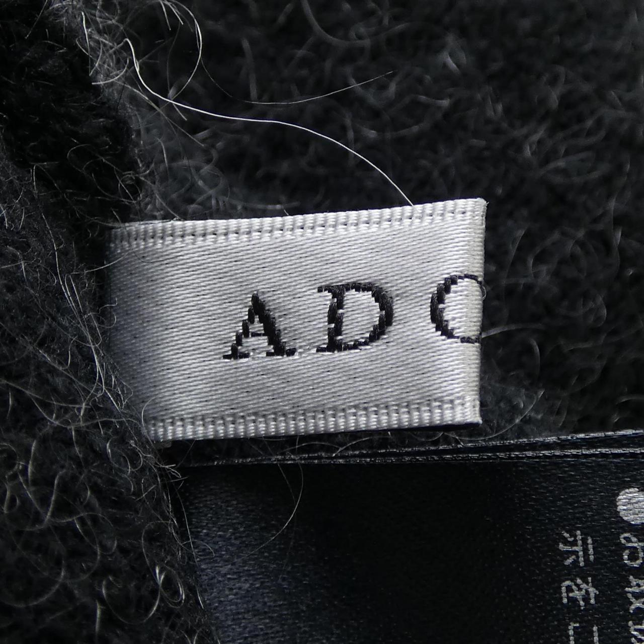 アドーア ADORE ニット
