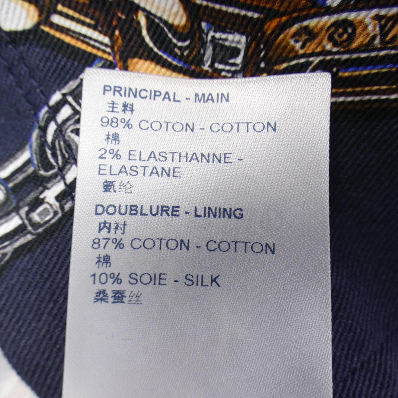 LOUIS VUITTON LOUIS VUITTON One Piece